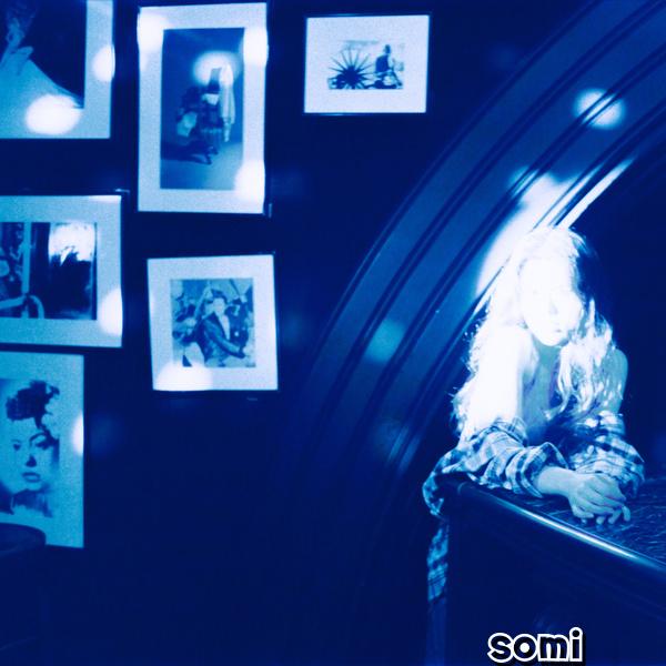 Image Cover